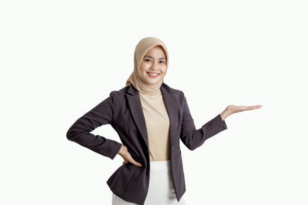 cara mengetahui nama jurnal