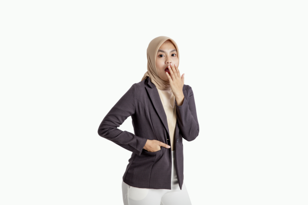 cara mengetahui nama jurnal