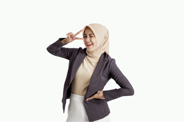 Langkah Cepat Menentukan Nama Jurnal yang Benar