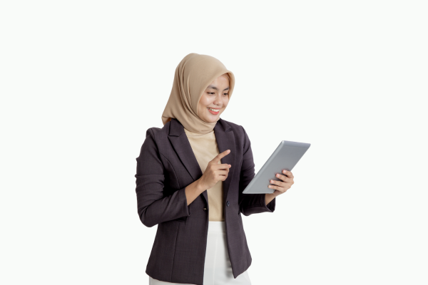 Cara Mengetahui Nama Jurnal dari Sebuah Artikel Ilmiah