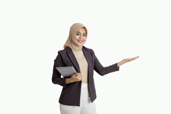 Menggunakan Alat Bantu Online untuk Identifikasi Jurnal