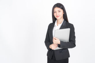 sertifikasi staf administrasi sdm